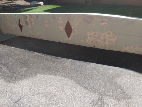 500-Rocky River DR Apt (3)